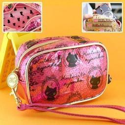 台南卡拉貓專賣店  San-x系列 懶懶熊 拉熊 拉妹 草莓披風甜點款  現貨懶妹 可繡字 可今天寄明天到 歷史價格詳細信息