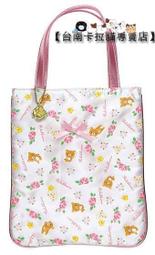 今天寄出????MYCELL按摩筋膜槍深度按摩 健身用肌肉按摩器 筋膜槍 送禮自用 健身肌肉放鬆器 震動放鬆槍 舒筋按摩槍 歷史價格詳細信息