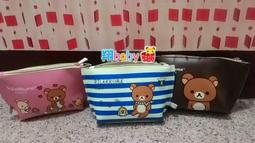 教師節禮物贈品 教師節快樂茶樹隨身皂(滿百份免費印名字) 香皂 茶樹皂 來店禮 工商禮 手工皂 歷史價格詳細信息