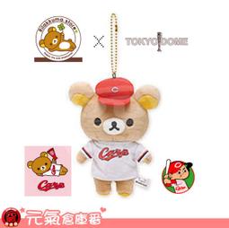 ????熊熊????售罄????超可動 積木人偶_全身14處可動關節_贈積木板一片(不挑色)_非 LEGO 樂高 歷史價格詳細信息