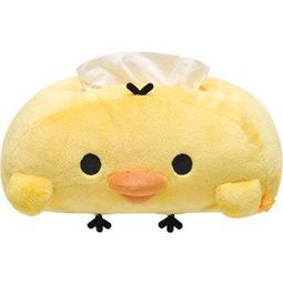 台南卡拉貓專賣店 小兔子水壺 可今天寄明天到 歷史價格詳細信息