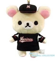 貳拾肆妹妹棒球風-絕版品！日本帶回日職棒中日龍冠軍紀念T福留孝介 歷史價格詳細信息