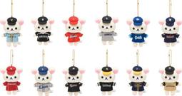 貳拾肆妹妹棒球風-絕版品！日本帶回日職棒中日龍冠軍紀念T福留孝介 歷史價格詳細信息