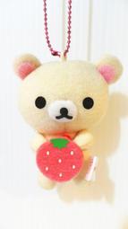 crystalshop89& 正版日本商品 麵包超人嬰兒車用摭陽板 , 特價820元 歷史價格詳細信息