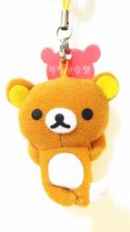 crystalshop89& 正版日本商品 麵包超人嬰兒車用摭陽板 , 特價820元 歷史價格詳細信息