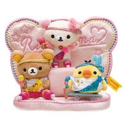 X-日本進口20公斤進氣壓力，高壓減壓閥，出口壓力0-6公斤。1（2023） 歷史價格詳細信息