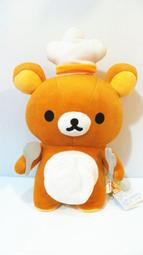 crystalshop89& 日本商品 船錨圖琺瑯湯匙 (單支價格) 歷史價格詳細信息