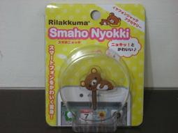 全新未拆 正日本版CD+DVD / 演歌王子 冰川清志 氷川きよし 新演歌名曲 / 日本進口盤 歷史價格詳細信息