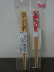 (全新) 日本北九州特色列車 由布院之森  A列車 收藏卡 明信片 歷史價格詳細信息