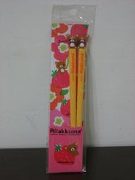 全新*日本San-X 靴下貓Kutsushita Nyanko 手提袋 100元 歷史價格詳細信息