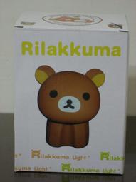 【Rilakkuma】拉拉熊 懶懶熊 不沾鍋 平底鍋 煎鍋 炒鍋 24cm IH全對應設計(日本境內版) 歷史價格詳細信息