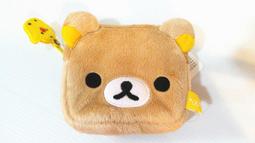 crystalshop89& 日本商品 哆拉A夢公仔鑰匙圈 歷史價格詳細信息