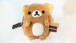 『特價350元????』日本嬌聯Unicharm消臭大師 森林香狗尿墊（M號32*44cm84片) 小尺寸 寵物尿布墊 歷史價格詳細信息