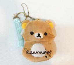 『特價350元????』日本嬌聯Unicharm消臭大師 森林香狗尿墊（M號32*44cm84片) 小尺寸 寵物尿布墊 歷史價格詳細信息