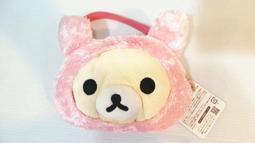 『特價350元????』日本嬌聯Unicharm消臭大師 森林香狗尿墊（M號32*44cm84片) 小尺寸 寵物尿布墊 歷史價格詳細信息