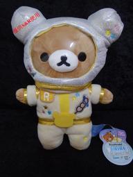 [現貨]2014 日本 人氣商品 CHACO 太陽能隨身型蓄電充電器 環保高效能 IPHONE 行動電源 歷史價格詳細信息