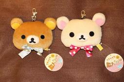 凡爾賽拜金女DVD 克斯汀鄧斯特 台灣正版全新 MARIE ANTOINETTE 歷史價格詳細信息