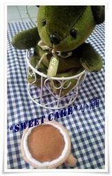 *Sweet Cake*小舖-絨毛娃娃 小熊維泥 串丸子 美樂蒂 現貨 歷史價格詳細信息
