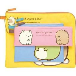 San-X 角落公仔角落圖鑑系列公仔吊飾。炸豬排 歷史價格詳細信息