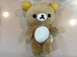 X-日本進口20公斤進氣壓力，高壓減壓閥，出口壓力0-6公斤。1（2023） 歷史價格詳細信息