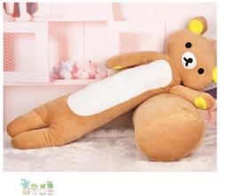 拉拉熊 懶懶熊 輕鬆熊 可愛大頭洗衣袋 三種類套組 歷史價格詳細信息