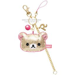 SUPER日式卡通精品  San-x系列 懶懶熊 懶懶妹 貓咪變裝款 手提包 SS8271  2選一  可繡字 可明天到 歷史價格詳細信息