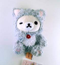 懶熊Rilakkuma Dr.Grip原子筆，多色筆/中性筆/原子筆/鋼珠筆，X射線【C746199】 歷史價格詳細信息