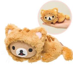 *絕版*【熊小舖】1/72 Hobby Master 中華民國空軍 ROCAF F-5F &quot;灰太陽彩繪&quot; HA3363 歷史價格詳細信息