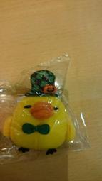 San-X 小雞荷包蛋咕咕雞系列毛絨小公仔吊飾 歷史價格詳細信息