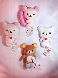 凡爾賽拜金女DVD 克斯汀鄧斯特 台灣正版全新 MARIE ANTOINETTE 歷史價格詳細信息