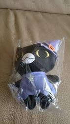 San-X 懶熊北歐草莓伸縮線充電器(iPhone&iPod) 歷史價格詳細信息