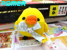 雪花機雪花油專用大型雪花機噴雪機專用下雪花油聖誕雪花油人工造 歷史價格詳細信息