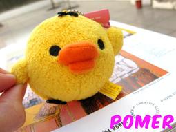 日出鮮雞手焙原味-雞肉乾系列 250g(50gX5包入) 犬貓通用 歷史價格詳細信息