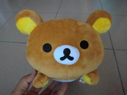 【Rilakkuma】拉拉熊 懶懶熊 不沾鍋 平底鍋 煎鍋 炒鍋 24cm IH全對應設計(日本境內版) 歷史價格詳細信息