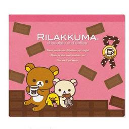 台南卡拉貓專賣店  San-x系列 懶懶熊 拉熊 拉妹 草莓披風甜點款  現貨懶妹 可繡字 可今天寄明天到 歷史價格詳細信息