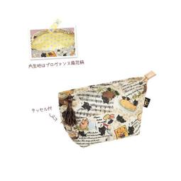 台南卡拉貓專賣店  San-x系列 懶懶熊 拉熊 拉妹 草莓披風甜點款  現貨懶妹 可繡字 可今天寄明天到 歷史價格詳細信息