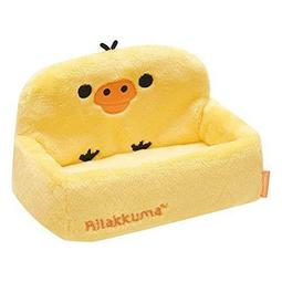 台南卡拉貓專賣店 小兔子水壺 可今天寄明天到 歷史價格詳細信息