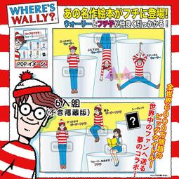 叉叉日貨 迪士尼愛麗絲/撲克牌人梅花三/紅心A/時鐘兔/小牡蠣豆豆坐姿絨毛娃娃玩偶5選1 日本正版【Di37447】到貨 歷史價格詳細信息