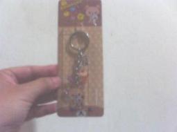 全新鑲鑽狐狸 尾巴 時尚 手機 吊飾  ◆ 甜心寶貝必備的小配件~~~ 歷史價格詳細信息