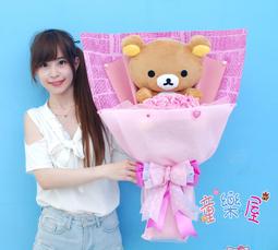 畢業熊花束 皮卡丘花束 P助小雞 高中大學畢業娃娃 卡比獸花束~卡娜赫拉花束~畢業禮物.畢業花束 高雄可自取 歷史價格詳細信息