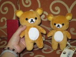 ///愛蜜莉娃娃屋///~超可愛的黃色小鴨LED發聲發光鑰匙圈(手電筒)~約5公分[沒電-特價 歷史價格詳細信息