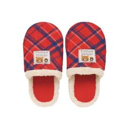 台南卡拉貓專賣店  San-x懶懶熊 拉拉熊 摺疊傘 雨傘 黑色款 KF67701  可明天到 歷史價格詳細信息