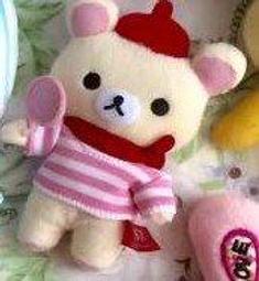 情人節禮物 禮品 拍照攝影服裝 性感睡衣 角色扮演 黑色薄紗連體情趣睡衣S014~時尚花園館~ 歷史價格詳細信息