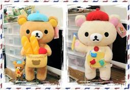 2011年 爭鮮 定食8 手機吊飾，全套5款，含 蘿8斯、蝦美子、奈奈豬、味噌丸、貓太郎，台南市可面交 歷史價格詳細信息