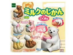 2015年熊貓銀幣設計師簽名封裝幣 1盎司銀幣25265 歷史價格詳細信息