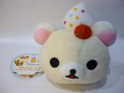 【愛愛屋】日本原裝NPG日本動漫Chu！SGGK超嫩幼女軟嫩自慰器 歷史價格詳細信息