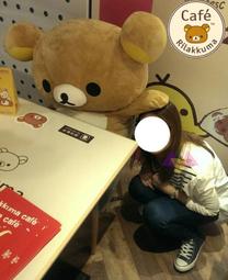 叉叉 日本正版航海王海賊王喬巴魯夫羅賓香吉士 耳機收線器捲線器 歷史價格詳細信息