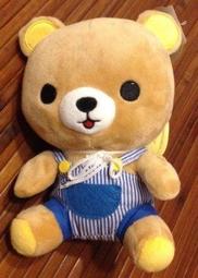 囝仔遊戲丨新款雙人大螢幕掌上遊戲機X16掌機  高清彩屏搖桿雙人掌上機 gba電動玩具街機超級瑪麗電玩懷舊遊戲 歷史價格詳細信息