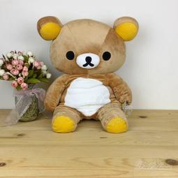 布偶的窩~日本進口 Hello kitty KT 頭型 錢包吊飾  正版授權 歷史價格詳細信息