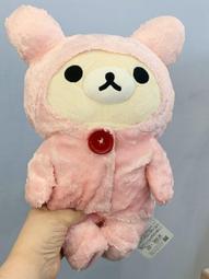 【熊問屋】cp-3009紅外線測距儀 (電子尺/激光尺/超聲波測距)/手式測距/雷射測距/超音波測距/另有cp3007 歷史價格詳細信息